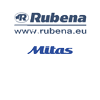 MITAS